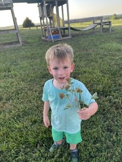 IMG_9155 Small.jpeg