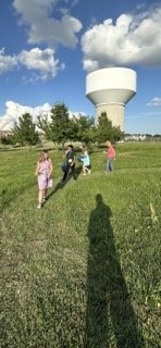 IMG_9092 Small.jpeg