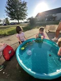 IMG_9750 Small.jpeg
