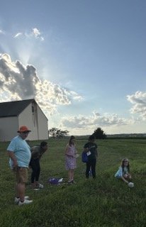 IMG_9103 Small.jpeg
