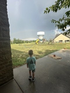IMG_9805 Small.jpeg