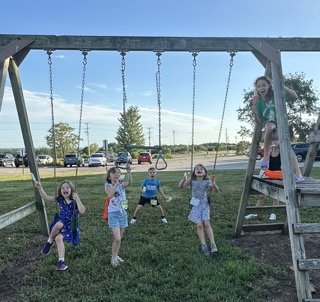 IMG_9298 Small.jpeg