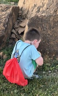 IMG_9160 Small.jpeg