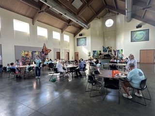 IMG_9058 Small.jpeg