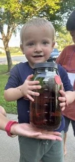 IMG_0246 Small.jpeg