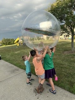 IMG_9908 Small.jpeg