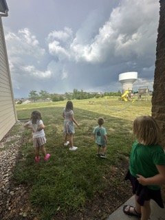 IMG_9816 Small.jpeg