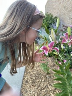 IMG_9176 Small.jpeg