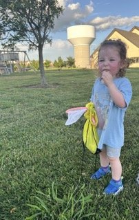IMG_9141 Small.jpeg