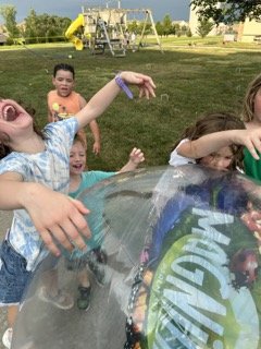 IMG_9904 Small.jpeg