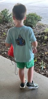IMG_9133 Small.jpeg
