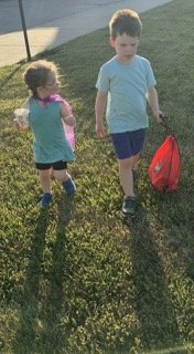 IMG_9747 Small.jpeg