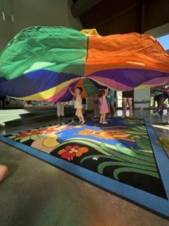 IMG_9394 Small.jpeg