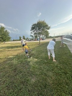 IMG_9884 Small.jpeg