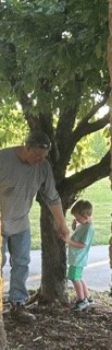IMG_9132 Small.jpeg