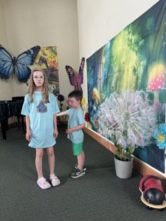 IMG_9048 Small.jpeg