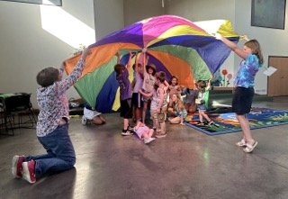 IMG_9415 Small.jpeg