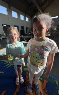 IMG_9680 Small.jpeg