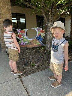 IMG_9381 Small.jpeg