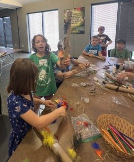 IMG_9240 Small.jpeg