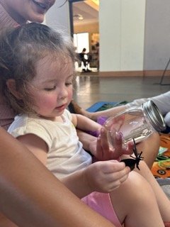 IMG_9466 Small.jpeg