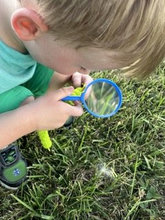 IMG_9162 Small.jpeg