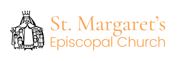 St. Margaret&#39;s Episcopal Church