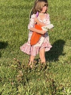 IMG_9517 Small.jpeg