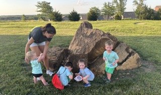 IMG_9157 Small.jpeg
