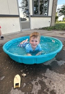 IMG_9341 Small.jpeg