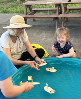 IMG_9336 Small.jpeg