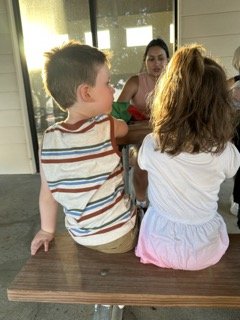 IMG_9554 Small.jpeg