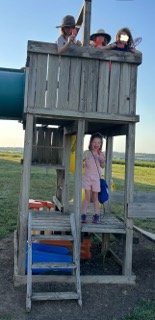IMG_4CE8C4BCB357-1 Small.jpeg