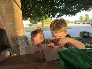 IMG_9555 Small.jpeg