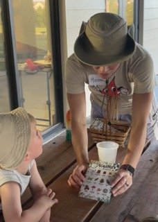 IMG_9550 Small.jpeg