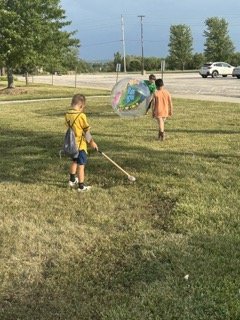 IMG_9888 Small.jpeg