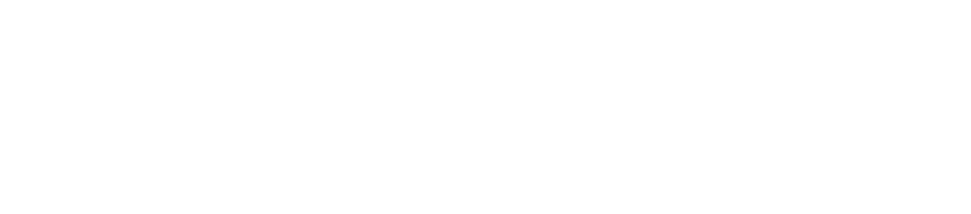 Text spelling 'TALLITIEN' on a black background.
