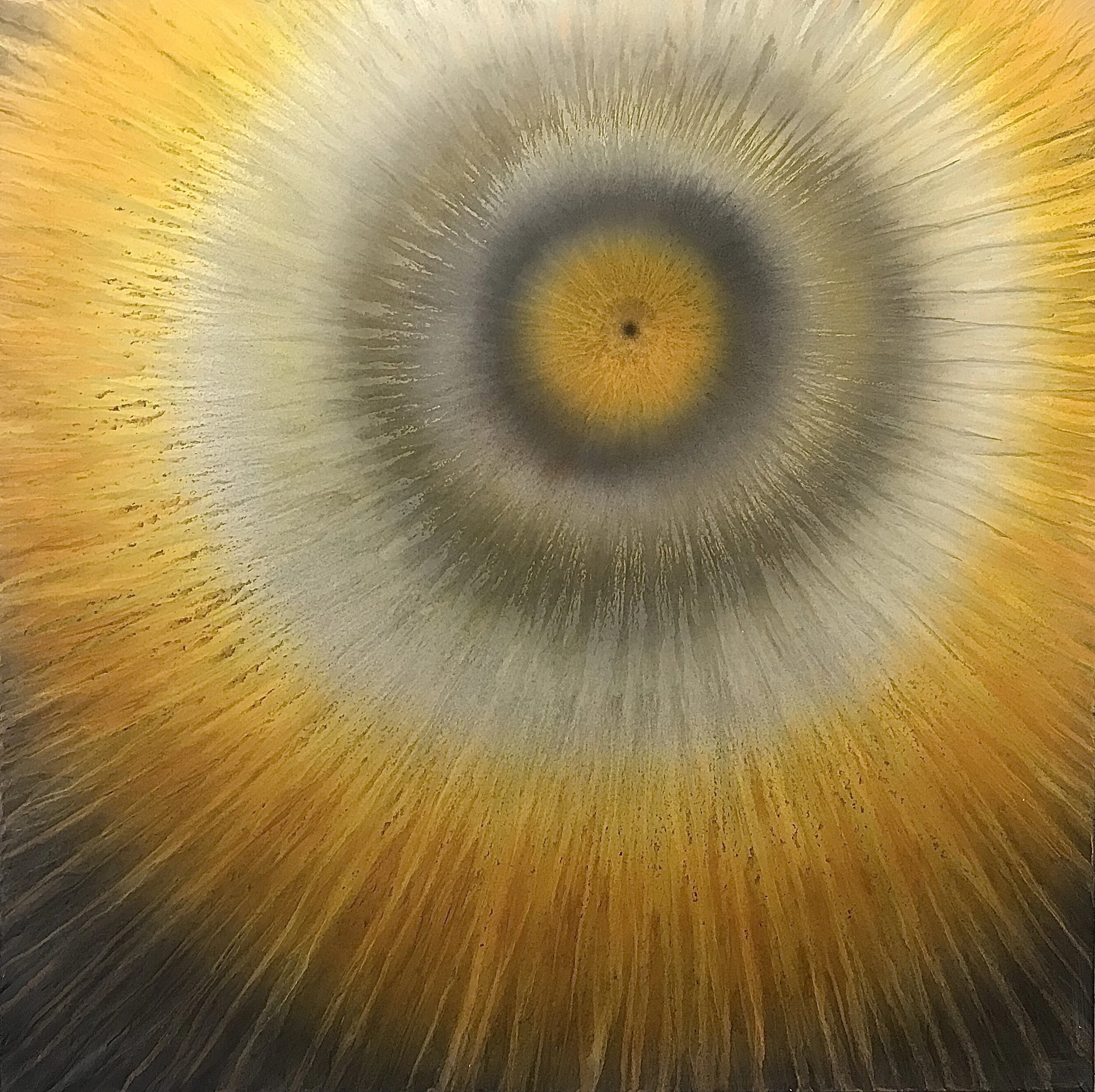 Atomised