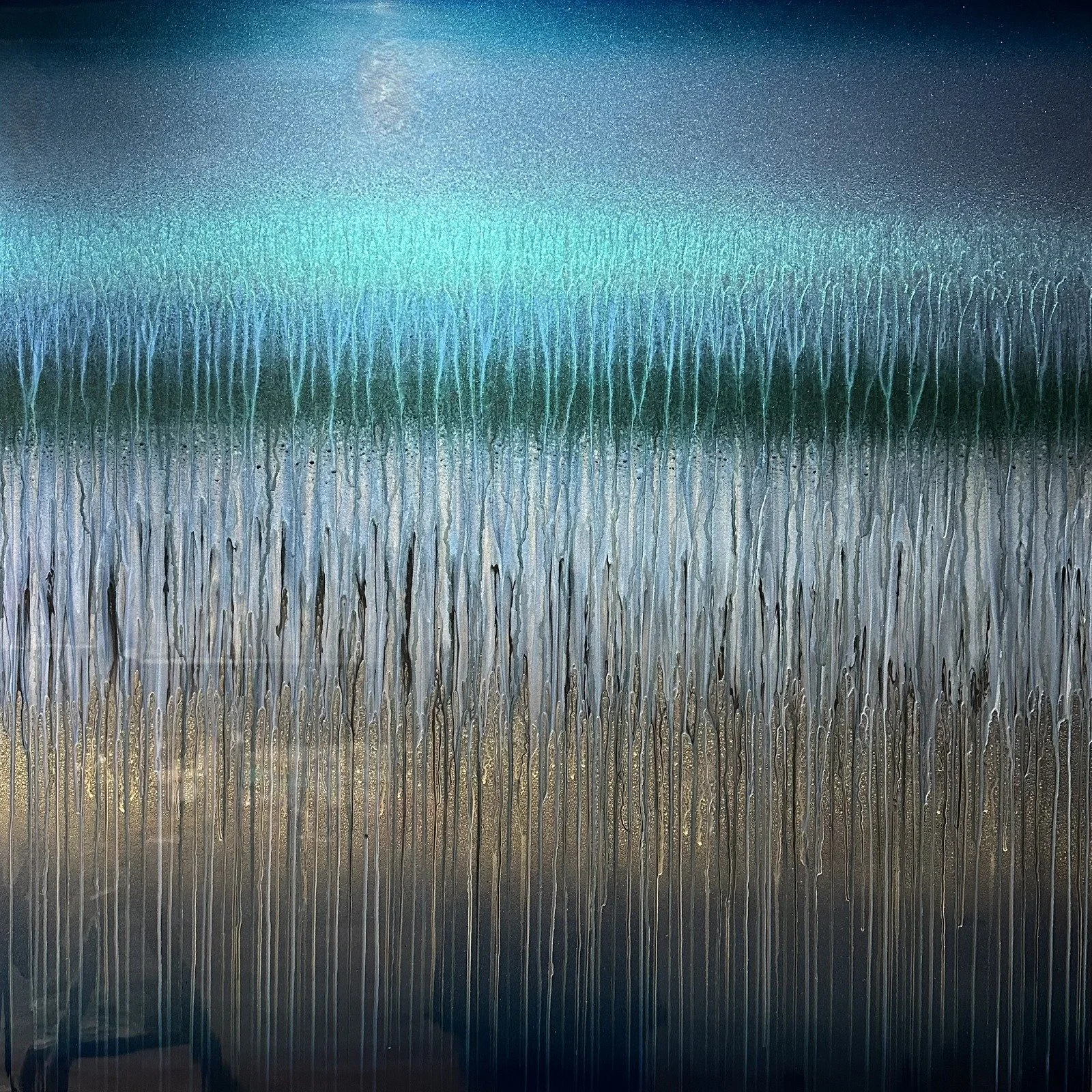 Midnight Aurora