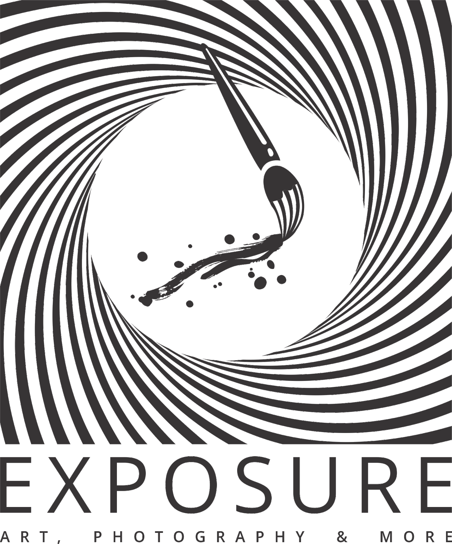 Exposure