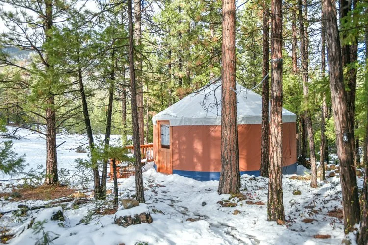 Cedar-Song-Yurt-Hestia2.jpg