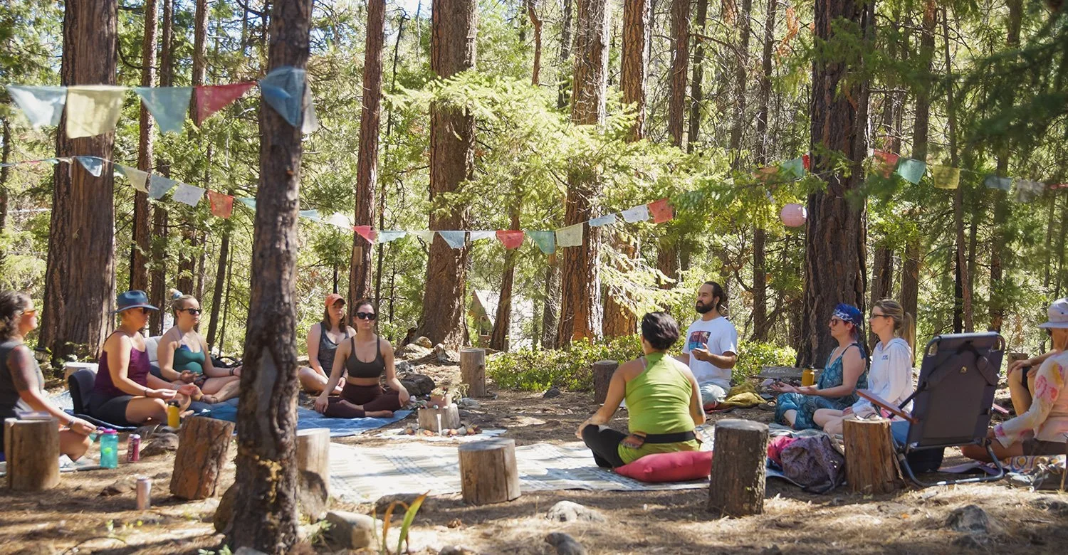 retreat-mount-shasta-mineral-springs02.jpg.webp