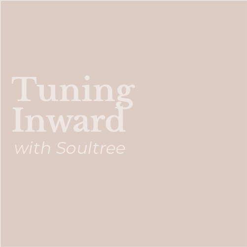 Tuning inward with Soultree