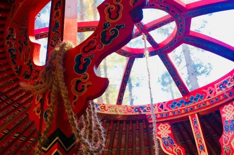 22 Foot Mongolian Yurt_0000_22-foot yurt.jpg