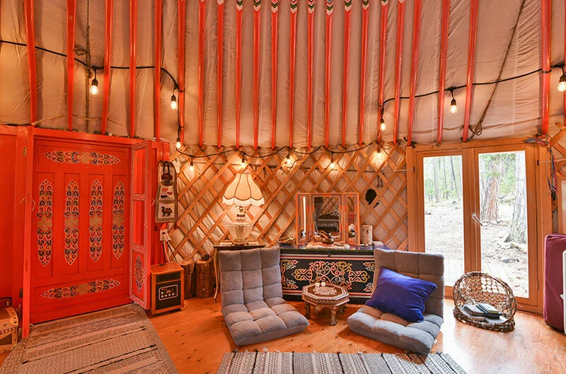 22 Foot Mongolian Yurt_0003_22-foot yurt.jpg