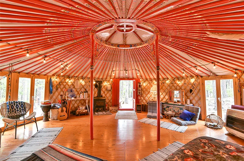22 Foot Mongolian Yurt_0004_22-foot yurt.jpg