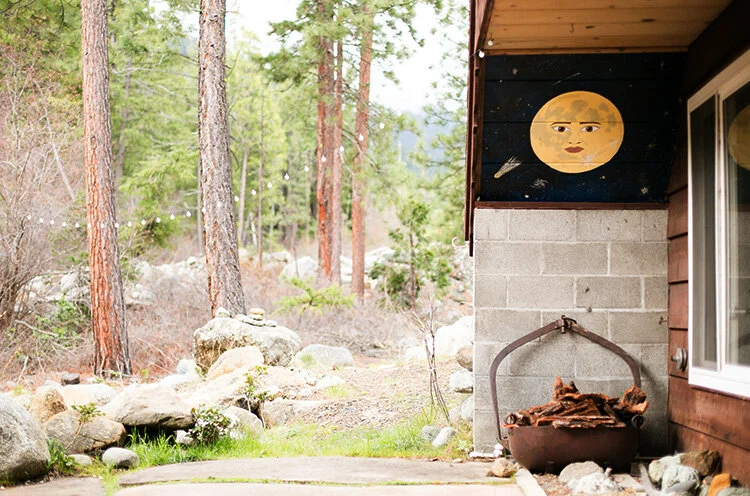 A-frame-Hestia-retreat-04.jpg
