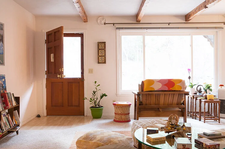 A-frame-Hestia-retreat-06.jpg