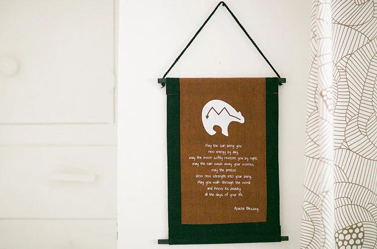 A-frame-Hestia-retreat-02.jpg