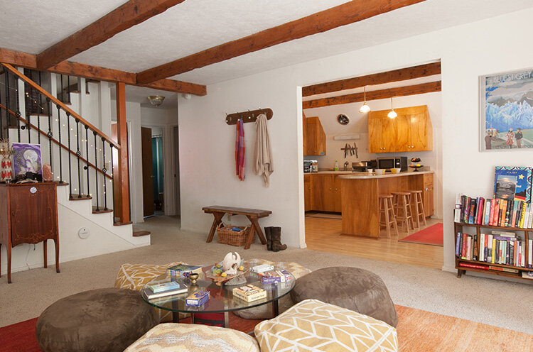A-frame-Hestia-retreat-07.jpg